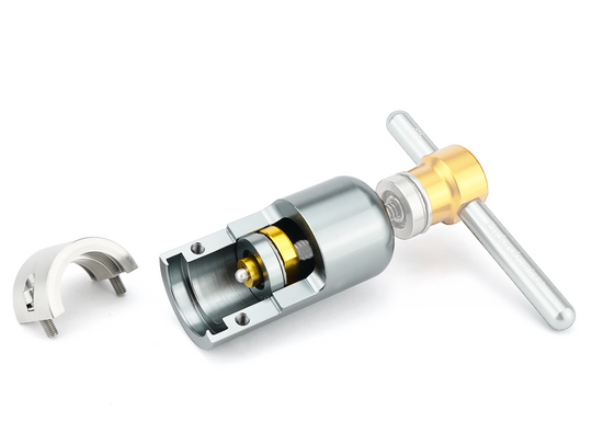 CT-0062 - Campagnolo Ultra Torque Bearing Tool