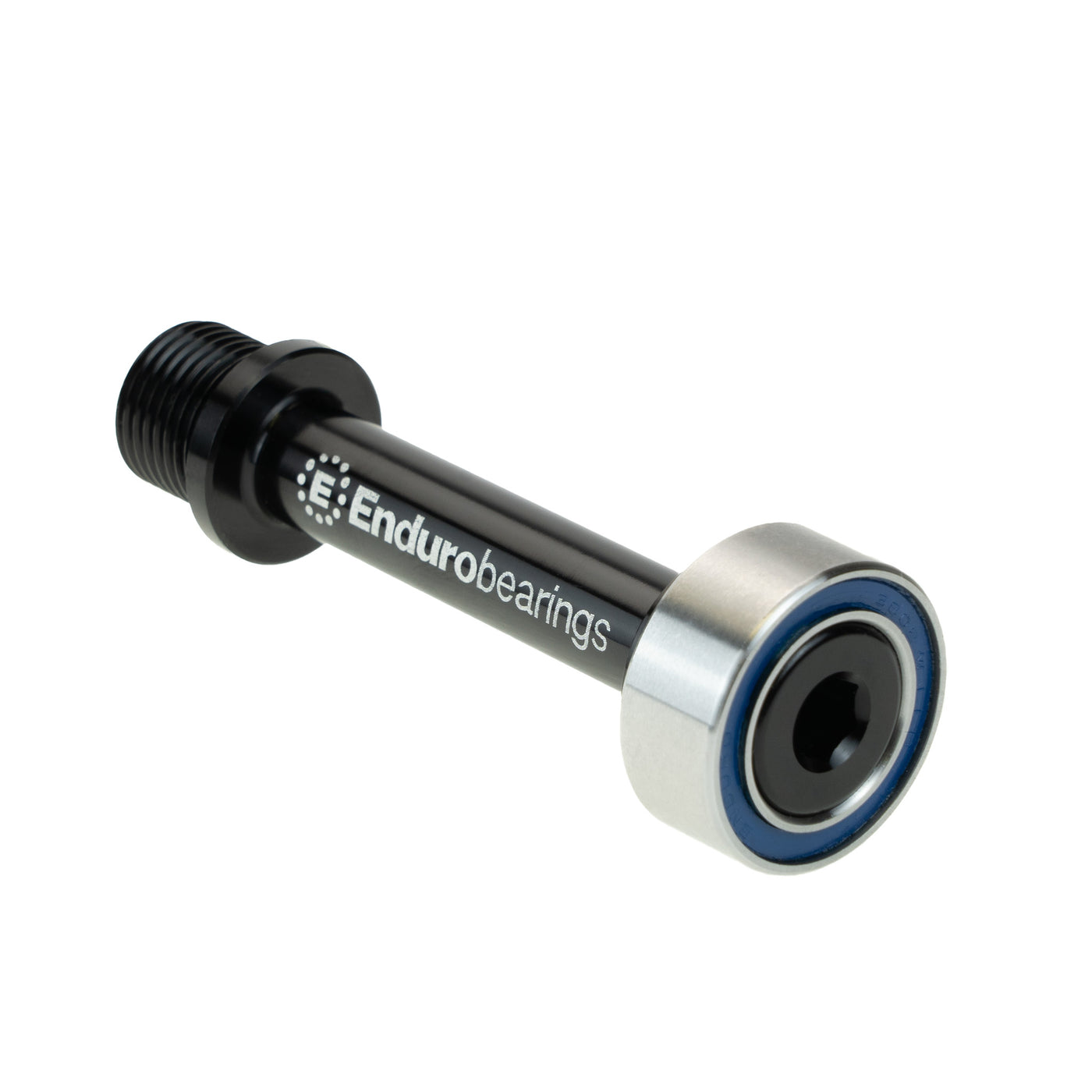 pedal tool CT-012