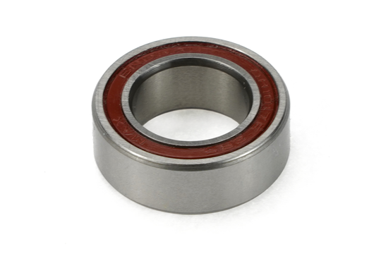DR 10176 2RS MAX - MAX-Design, Double Row Suspension Bearing -10mm x 17mm x 6mm