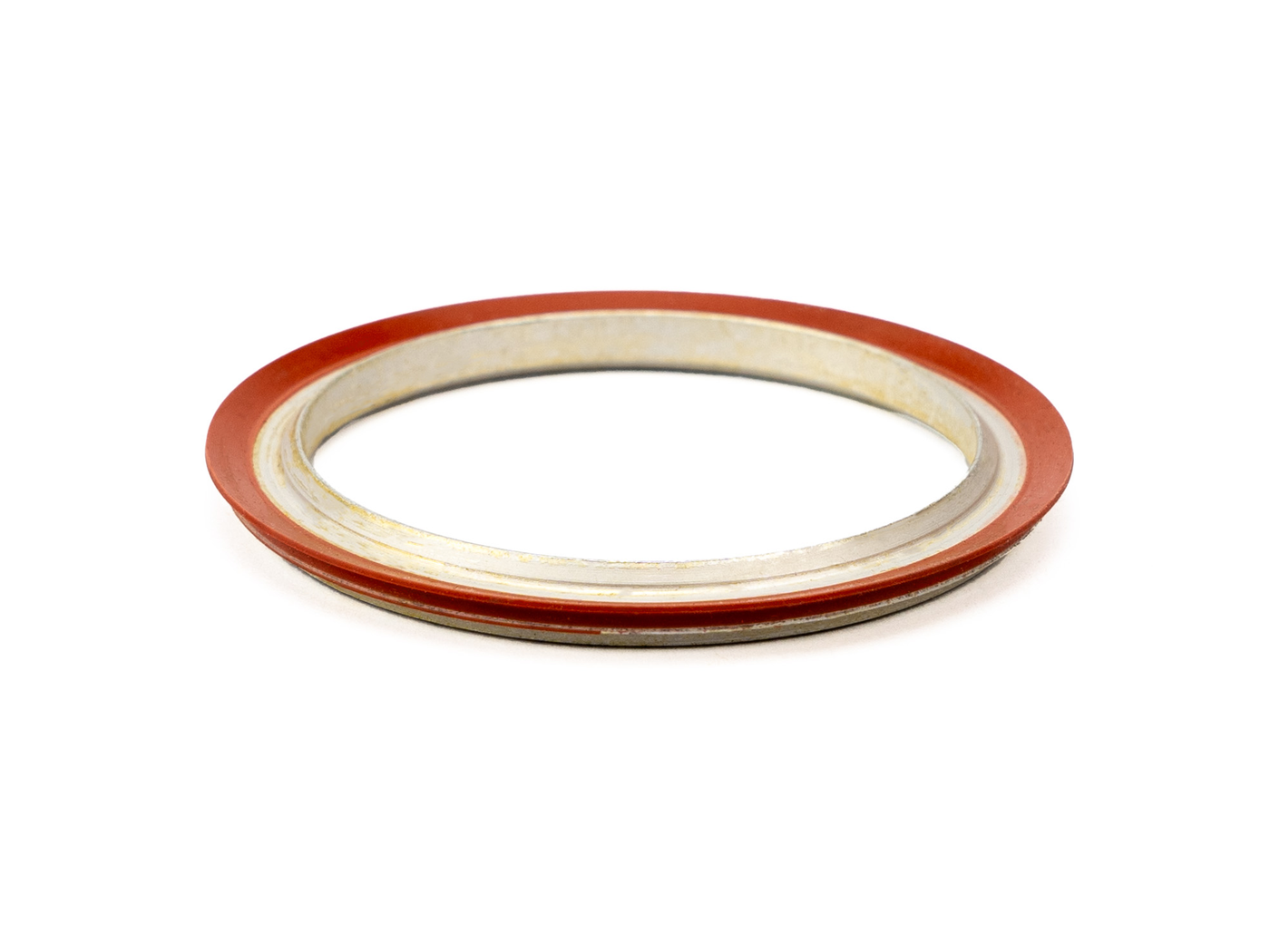 Enduro HDC-0019 - Standard Profile, 1.5 inch, 45° Sealed Headset Crown Race