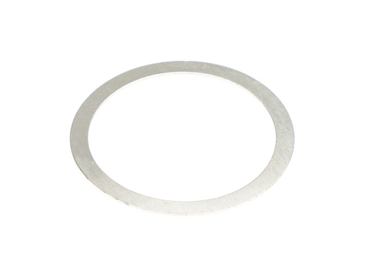 HDC-120 - 1-1/8" x 0.25mm Upper Headset Bearing Shim