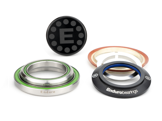 HDK-0013 - IS 41/52 36x45 Drop-In headset