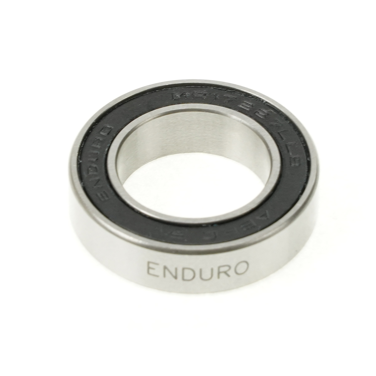 Enduro MR 17287 LLB A5 - ABEC-5, Radial Bearing (C3 Clearance) - 17mm x 28mm x 7mm