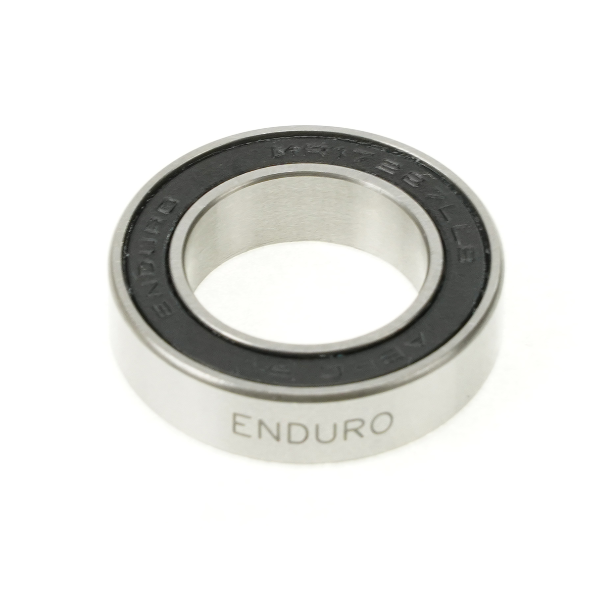 Ležaj Enduro bearings 6904 LLB - Kolesarska trgovina in servis Ležaj Enduro bearings 6904 LLB - Kolesarska trgovina in servis