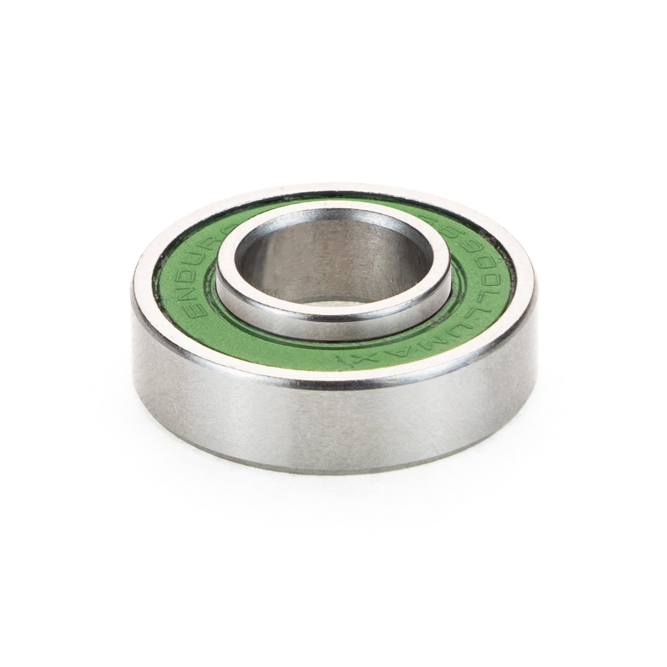 Enduro S6900 LLU MAX-E - Stainless Steel Radial Bearing (C3 Clearance) - 10mm x 22mm x 6/9mm