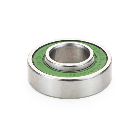 S6900 LLU MAX-E - Stainless Steel Radial Bearing - 10mm x 22mm x 6/9mm