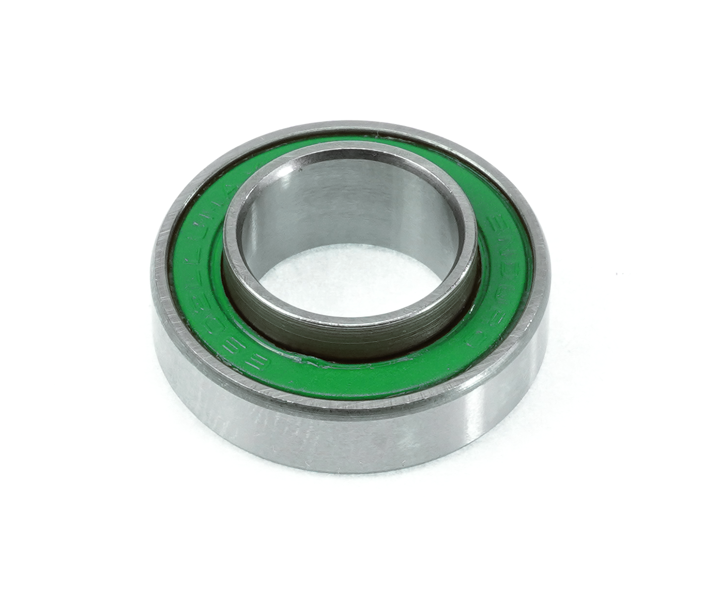 Enduro S6902 LLU MAX-E - Stainless Steel Radial Bearing (C3 Clearance) - 10mm x 22mm x 6/9mm