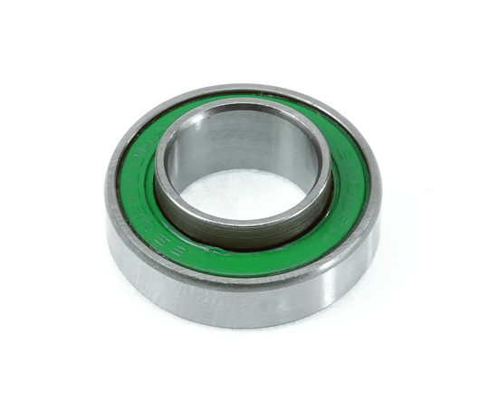 S6902 LLU MAX-E - Stainless Steel, Extended Race, MAX Design, Suspension Bearing - 15mm x 28mm x 7/10mm