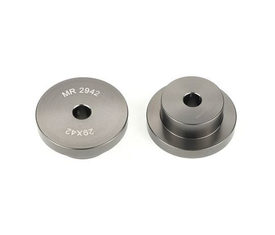 HT 6806/29 Inner - Inner Bearing Guide for Bearing Press (BRT-005 or BRT-050)