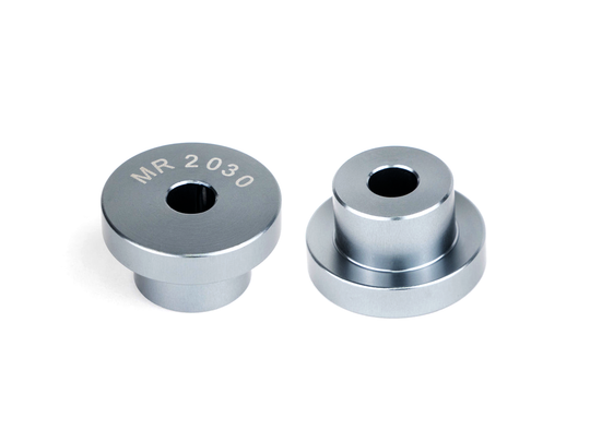 HT MR 2030 Inner - Inner Bearing Guide for Bearing Press (BRT-005 or BRT-050) - single guide only