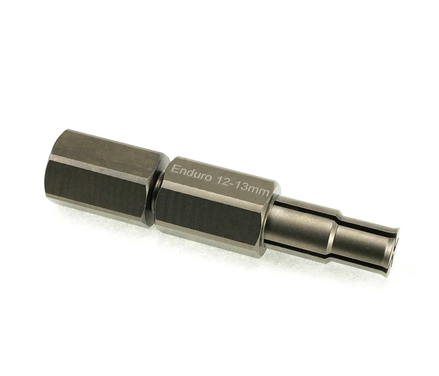 Enduro Puller 12-13 SS - Stainless steel , bearing pullers for bearings with 12-13mm IDs