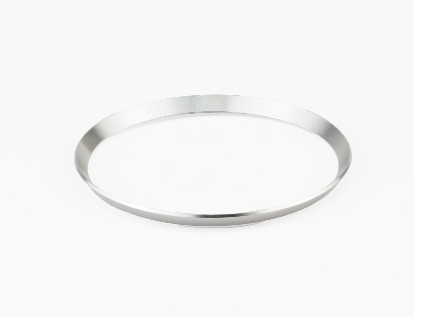 Enduro WA 36-150x1 - 1mm thick - 36° - 1.5" Lower Headset Bearing Spacer