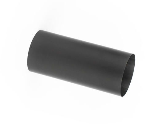 BB Cup Maxhit BSA Slv - Maxhit BSA 29/30 Carbon Bottom Bracket Center Sleeve