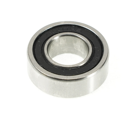 1607 2RS - ABEC-3 Radial Bearing (C3 Clearance) - 7/16 x 29/32 x 5/16 (0.437 x 0.906 x 0.312)