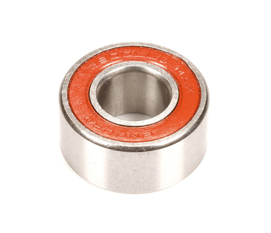 3900 LLU MAX - MAX-Design, Double-Row, Angular-Contact Suspension Bearing -10mm x 22mm x 10mm