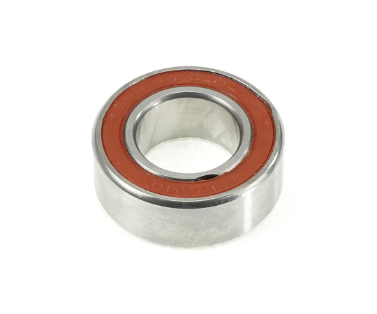 3902 LLU MAX - MAX-Design, Double-Row, Angular-Contact Suspension Bearing -15mm x 28mm x 10mm