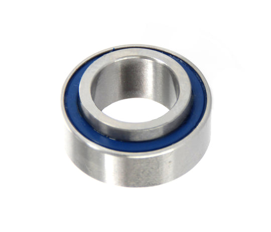 3903 LLU-E - Double-Row, Exetended-Race, Angular-Contact Suspension Bearing -17mm x 30mm x 10/13mm