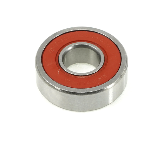 6000 LLU MAX - MAX-Design, Radial Suspension Bearing -10mm x 26mm x 8mm