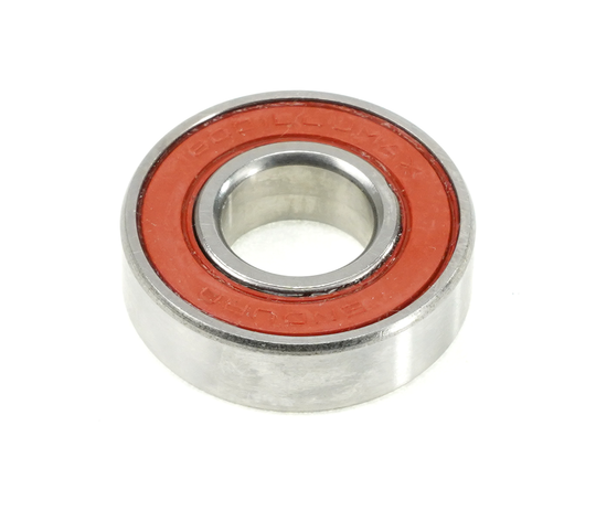 6001 LLU MAX - MAX-Design, Radial Suspension Bearing -12mm x 28mm x 8mm