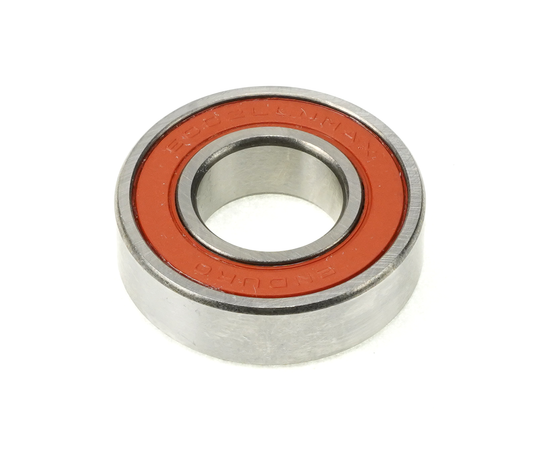 6002 LLU MAX - MAX-Design, Radial Suspension Bearing - 15mm x 32mm x 9mm