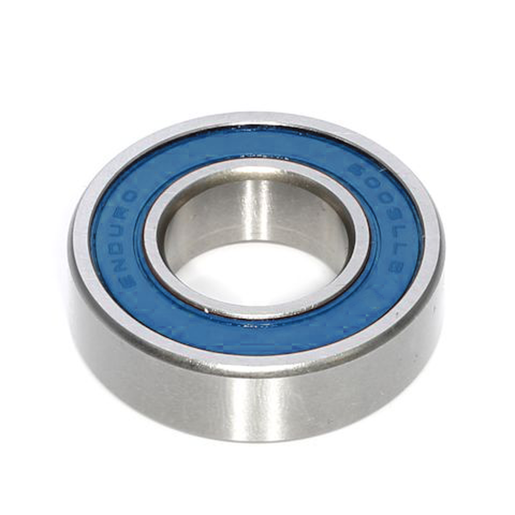 6003 bearing online