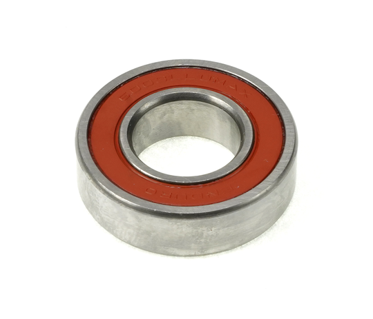 6003 LLU MAX - MAX-Design, Radial Suspension Bearing -17mm x 35mm x 10mm