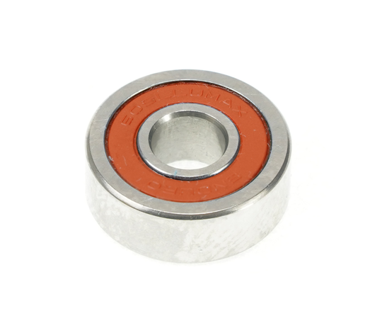 605 LLU MAX - MAX-Design, Radial Suspension Bearing (C3 Clearance) - 5mm x 14mm x 5mm
