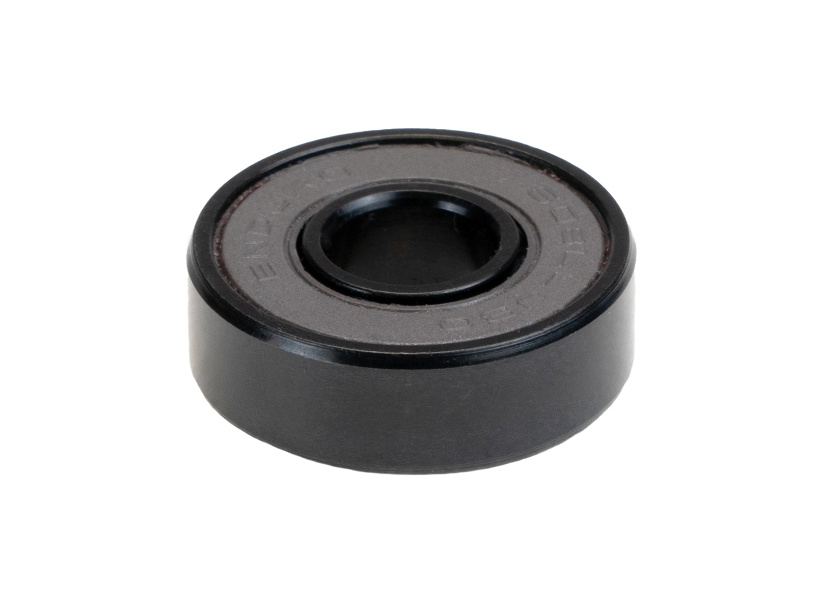 Enduro Bicycle Products, Pedal Bearings, Suspension Bearings, Miniature