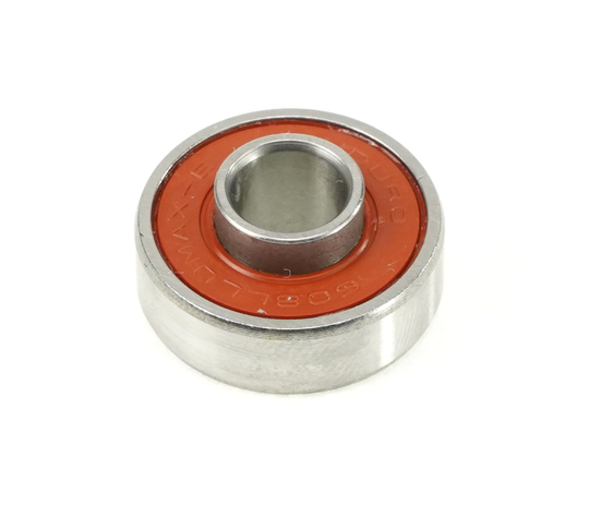 608 LLU MAX-E - MAX-Design, Extended Inner Race, Radial Suspension Bearing   - 8mm x 22mm x 7/10mm