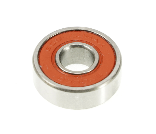 608 LLU MAX - MAX-Design, Radial Suspension Bearing -8mm x 22mm x 7mm