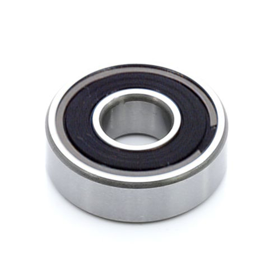 608 SRS - ABEC-5 Radial Bearing (C3 Clearance) - 8mm x 22mm x 7mm