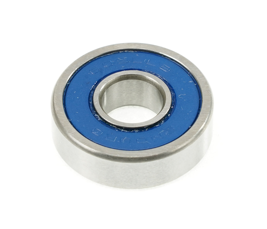 609 LLB - ABEC-3 Radial Bearing (C3 Clearance) - 9mm x 24mm x 7mm
