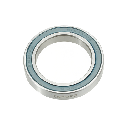 61806/29 LLU/LLB - ABEC-5 Radial Bearing - 29mm x 42mm x 7mm