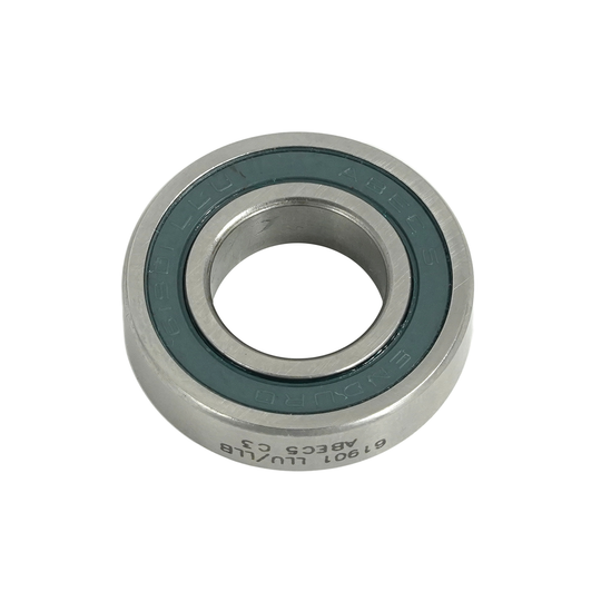 61900 LLU/LLB CN - ABEC-5 Radial Bearing (CN Clearance) - 10mm x 22mm x 6mm