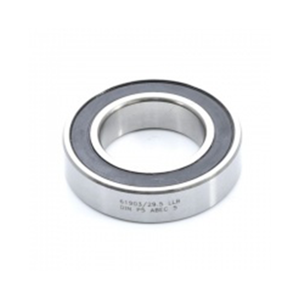 Cuscinetti Bici ENDURO ABEC 5 - 61902LLU / 6902LLU - 15x28x7mm - Premium - Foto 2