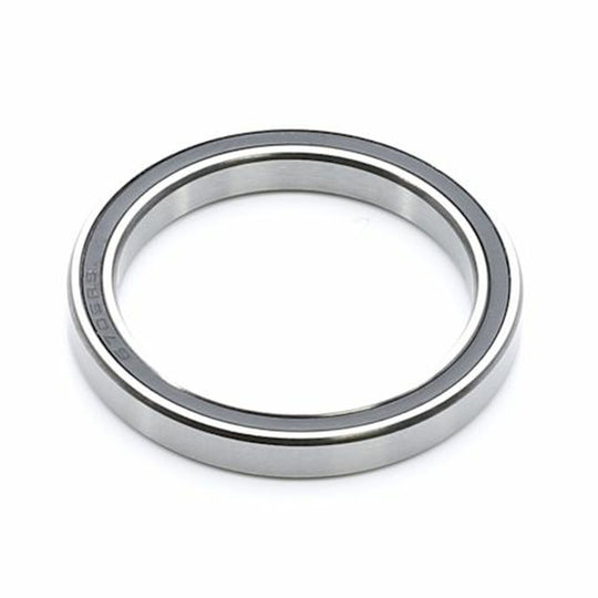 6705 2RS - ABEC-3 Radial Bearing (C3 Clearance) - 25mm x 32mm x 4mm