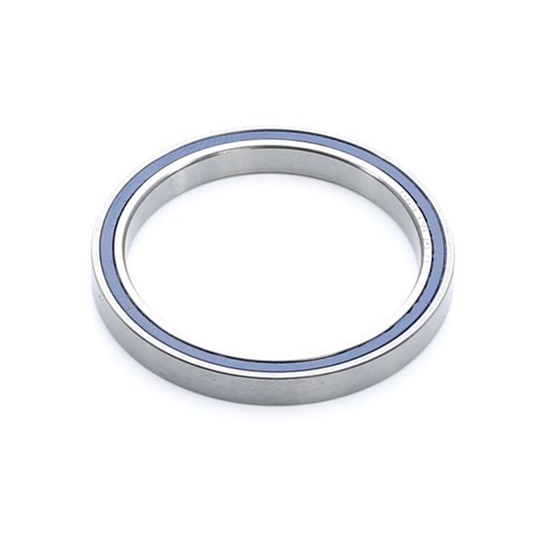 6706 2RS - ABEC-3 Radial Bearing (C3 Clearance) - 30mm x 37mm x 4mm