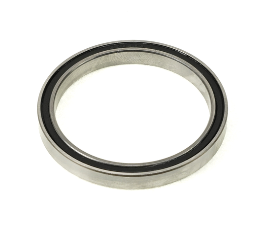 6709 2RS - ABEC-3 Radial Bearing (C3 Clearance) - 45mm x 55mm x 6mm