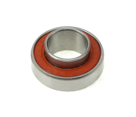 6800 LLU MAX-E - MAX-Design, Extended Inner Race, Radial Suspension Bearing - 10mm x19mm x 5mm