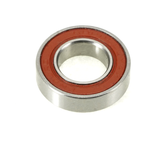 6800 LLU MAX - MAX-Design, Radial Suspension Bearing - 10mm x 19mm x 5mm