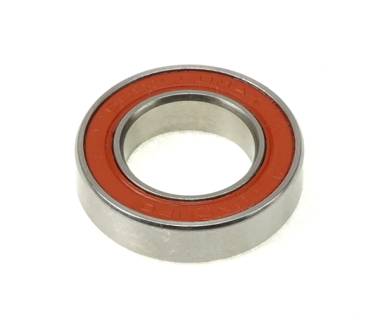 6801 LLU MAX - MAX-Design, Radial Suspension Bearing - 12mm x 21mm x 5mm