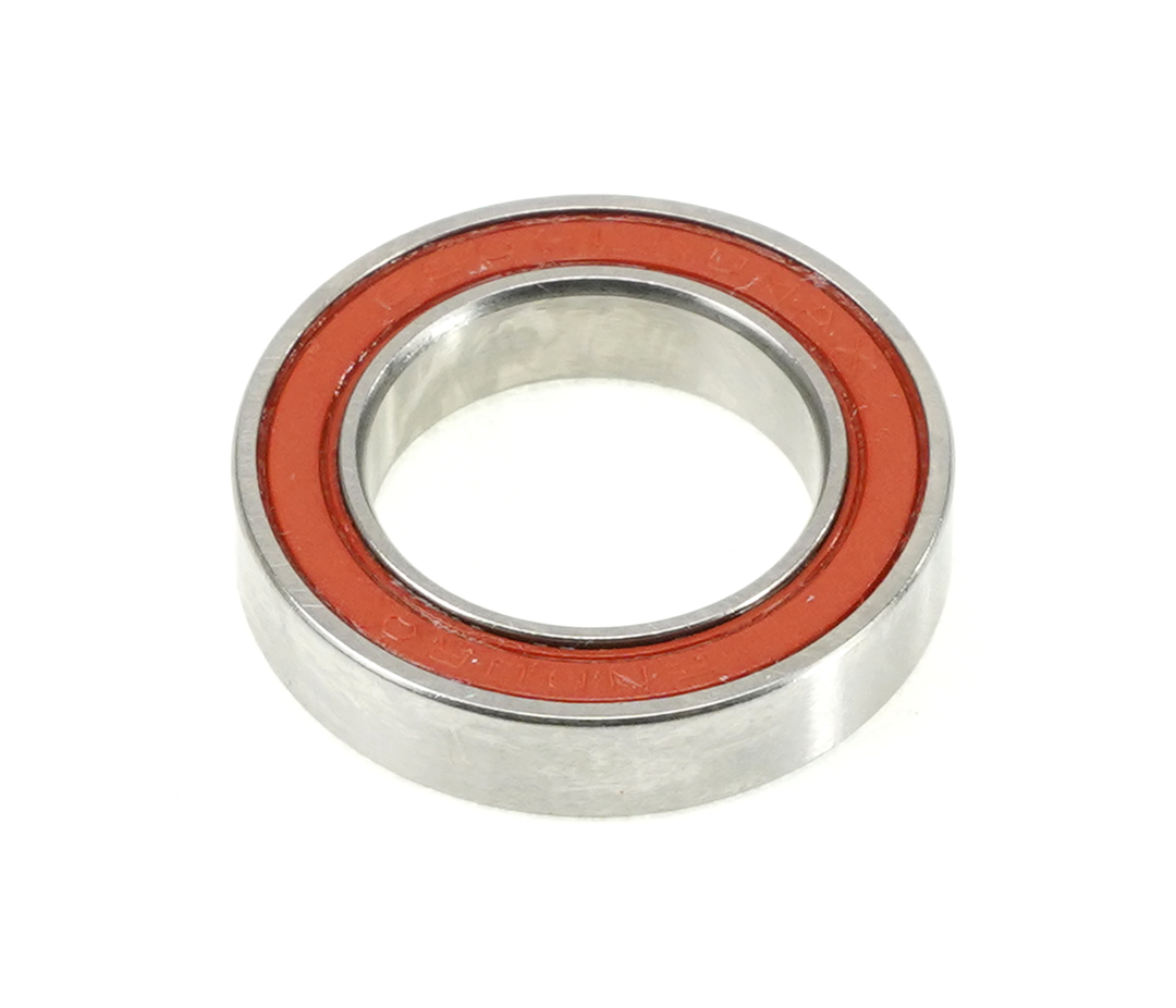 Roulements à Billes ENDURO BEARINGS 6901 LLU MAX C-3 - 12x24x6mm, Pour Vélo, Neufs Origine France