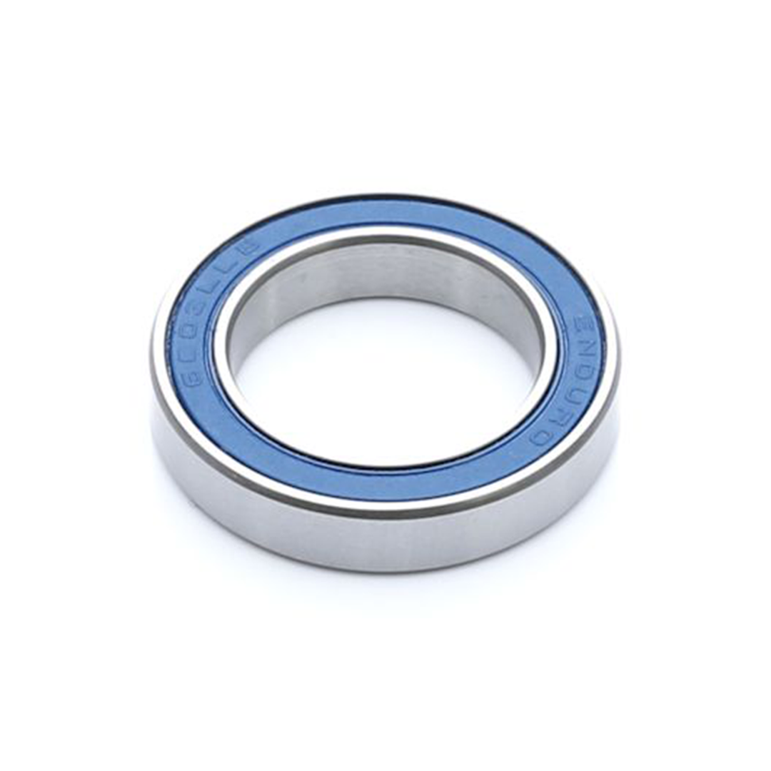 Phoenix 2500S 3 ball bearings 10% off 【公式通販】