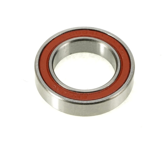 6804 LLU MAX - MAX-Design, Radial Suspension Bearing - 20mm x 32mm x 7mm
