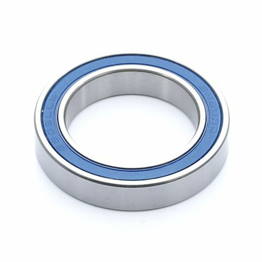 6805 LLB- ABEC-3 Radial Bearing - (C3 Clearance) 25mm x 37mm x 7mm