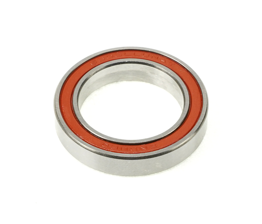 6805 LLU MAX - MAX-Design, Radial Suspension Bearing - 25mm x 37mm x 7mm