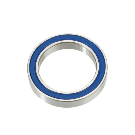 6806 LLB - ABEC-3 Radial Bearing (C3 Clearance) - 30mm x 42mm x 7mm