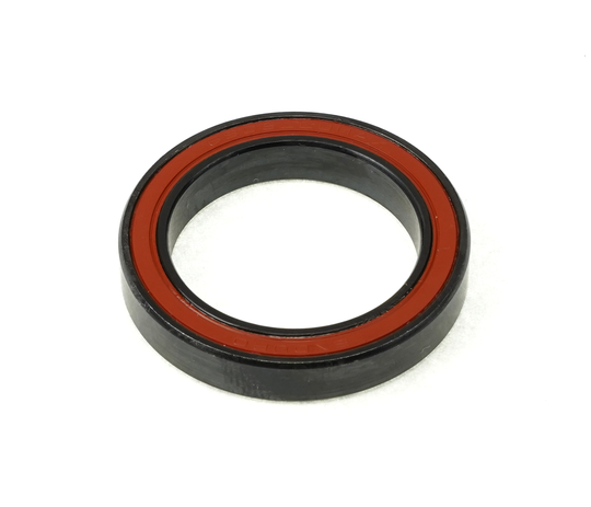 6806 LLU MAX BO - MAX-Design, Black-Oxide, Radial Suspension Bearing - 30mm x 42mm x 7mm