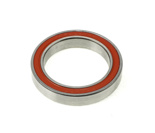 6806 LLU MAX - MAX-Design, Radial Suspension Bearing - 30mm x 42mm x 7mm