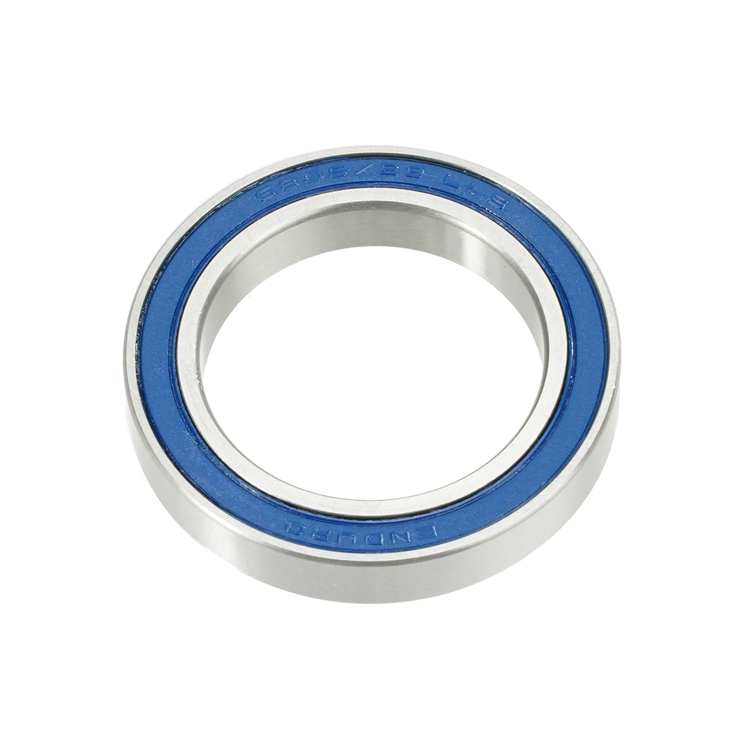 Enduro Bicycle Products, Bottom Bracket Bearings - 6806/29 LLB